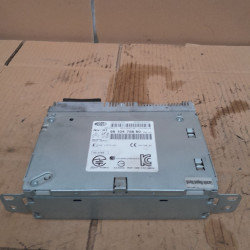 SISTEMA NAVEGACION GPS PEUGEOT 308 AH019810475880