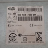 SISTEMA NAVEGACION GPS PEUGEOT 308 AH019810475880