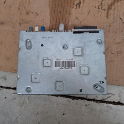 SISTEMA NAVEGACION GPS PEUGEOT 308 AH019810475880