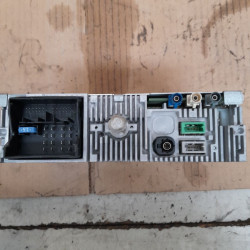 SISTEMA NAVEGACION GPS PEUGEOT 308 AH019810475880