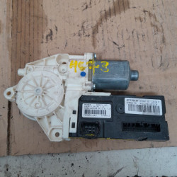 MOTOR ELEVALUNAS DELANTERO IZQUIERDO MITSUBISHI L200 (K70) 4D56807310002R