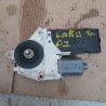 MOTOR ELEVALUNAS DELANTERO IZQUIERDO MITSUBISHI L200 (K70) 4D56807310002R