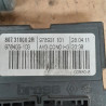 MOTOR ELEVALUNAS DELANTERO IZQUIERDO MITSUBISHI L200 (K70) 4D56807310002R