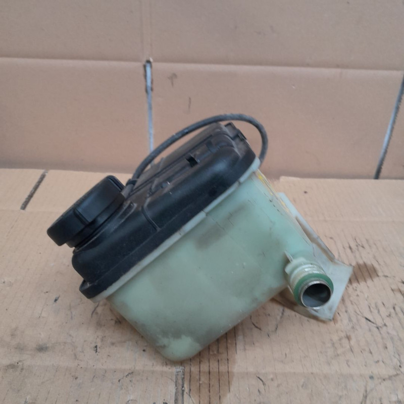 DEPOSITO EXPANSION BMW SERIE 5 BERLINA (E39) M47D20TIPO 20-4D-1 D2248050