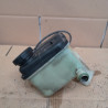 DEPOSITO EXPANSION BMW SERIE 5 BERLINA (E39) M47D20TIPO 20-4D-1 D2248050