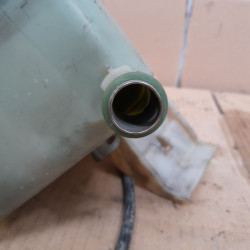 DEPOSITO EXPANSION BMW SERIE 5 BERLINA (E39) M47D20TIPO 20-4D-1 D2248050