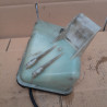 DEPOSITO EXPANSION BMW SERIE 5 BERLINA (E39) M47D20TIPO 20-4D-1 D2248050