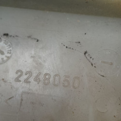 DEPOSITO EXPANSION BMW SERIE 5 BERLINA (E39) M47D20TIPO 20-4D-1 D2248050