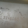 DEPOSITO EXPANSION BMW SERIE 5 BERLINA (E39) M47D20TIPO 20-4D-1 D2248050