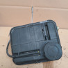 DEPOSITO EXPANSION BMW SERIE 5 BERLINA (E39) M47D20TIPO 20-4D-1 D2248050
