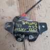 CERRADURA PUERTA TRASERA IZQUIERDA PEUGEOT PARTNER (S1)(07.1996) WJZ