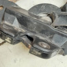 CERRADURA PUERTA TRASERA IZQUIERDA PEUGEOT PARTNER (S1)(07.1996) WJZ