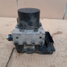 ABS SEAT IBIZA BERLINA (6J5) NO TIENE DOCUMENTACIÓN6R0907379AK