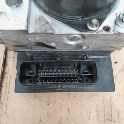 ABS SEAT IBIZA BERLINA (6J5) NO TIENE DOCUMENTACIÓN6R0907379AK