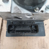 ABS SEAT IBIZA BERLINA (6J5) NO TIENE DOCUMENTACIÓN6R0907379AK