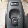 MANDO ELEVALUNAS DELANTERO DERECHO VOLVO S60 BERLINA B5254T230746075