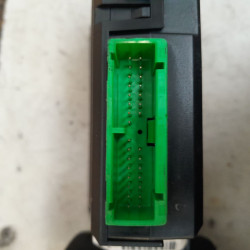 MANDO ELEVALUNAS DELANTERO DERECHO VOLVO S60 BERLINA B5254T230746075