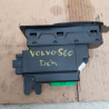 MANDO ELEVALUNAS DELANTERO DERECHO VOLVO S60 BERLINA B5254T230746075