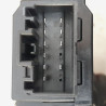 MANDO ELEVALUNAS DELANTERO DERECHO VOLVO S60 BERLINA B5254T230746075