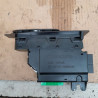 MANDO ELEVALUNAS DELANTERO DERECHO VOLVO S60 BERLINA B5254T230746075