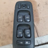 MANDO ELEVALUNAS DELANTERO IZQUIERDO VOLVO S60 BERLINA B5254T230746074