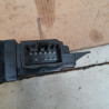 MANDO ELEVALUNAS DELANTERO IZQUIERDO VOLVO S60 BERLINA B5254T230746074
