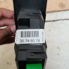 MANDO ELEVALUNAS DELANTERO IZQUIERDO VOLVO S60 BERLINA B5254T230746074