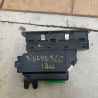 MANDO ELEVALUNAS DELANTERO IZQUIERDO VOLVO S60 BERLINA B5254T230746074