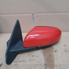 RETROVISOR IZQUIERDO VOLVO S60 BERLINA B5254T2015846
