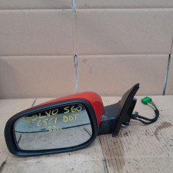 RETROVISOR IZQUIERDO VOLVO S60 BERLINA B5254T2015846