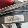 RETROVISOR IZQUIERDO VOLVO S60 BERLINA B5254T2015846