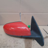 RETROVISOR DERECHO VOLVO S60 BERLINA B5254T2015845