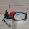 RETROVISOR DERECHO VOLVO S60 BERLINA B5254T2015845