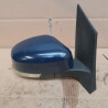 RETROVISOR DERECHO FORD FOCUS SPORTBREAK (CB4) SIN DOCUMENTACIÓN024440