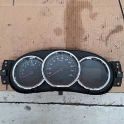 CUADRO INSTRUMENTOS DACIA LODGY K9K612248103932R