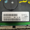 CUADRO INSTRUMENTOS DACIA LODGY K9K612248103932R
