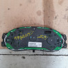 CUADRO INSTRUMENTOS DACIA LODGY K9K612248103932R