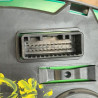 CUADRO INSTRUMENTOS DACIA LODGY K9K612248103932R