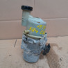 BOMBA DIRECCION DACIA LODGY K9K612491103919R