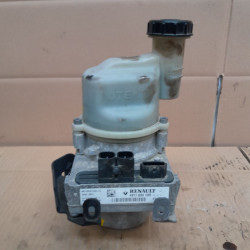 BOMBA DIRECCION DACIA LODGY K9K612491103919R