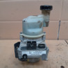 BOMBA DIRECCION DACIA LODGY K9K612491103919R
