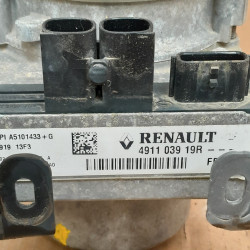 BOMBA DIRECCION DACIA LODGY K9K612491103919R