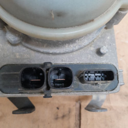 BOMBA DIRECCION DACIA LODGY K9K612491103919R