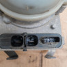 BOMBA DIRECCION DACIA LODGY K9K612491103919R
