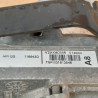 BOMBA DIRECCION DACIA LODGY K9K612491103919R