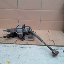 COLUMNA DIRECCION FIAT II PUNTO (188) BERLINA 188A40002609923203A