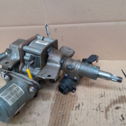 COLUMNA DIRECCION FIAT II PUNTO (188) BERLINA 188A40002609923203A