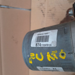 COLUMNA DIRECCION FIAT II PUNTO (188) BERLINA 188A40002609923203A