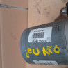 COLUMNA DIRECCION FIAT II PUNTO (188) BERLINA 188A40002609923203A