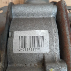 COLUMNA DIRECCION FIAT II PUNTO (188) BERLINA 188A40002609923203A